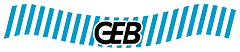 Geb