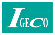 Igeco