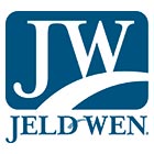 Jeld-Wen