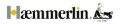 Hæmmerlin