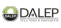 Dalep