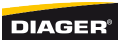 Diager