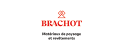 Brachot Hermant Mondial (M+Q)