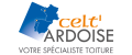 Celt' Ardoise
