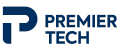 Premier tech