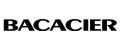Bacacier