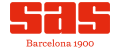 SAS Barcelona 1900