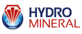 Hydro Minéral