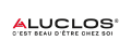 Aluclos