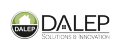 Dalep