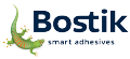 Bostik