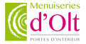 Menuiseries d'Olt