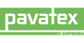 Pavatex