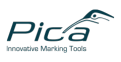 Pica Marker