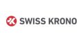 Swiss Krono