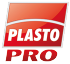 Plasto Pro