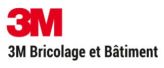 3M Bricolage et Bâtiment