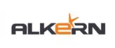 Alkern
