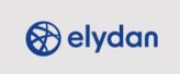 Elydan