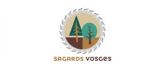 Sagards Vosges