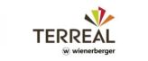 Terreal by WIENERBERGER