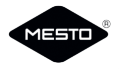 Mesto