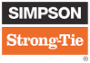 Simpson Strong-Tie