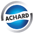 Achard