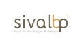 Sivalbp