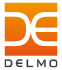 Delmo