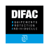 Difac
