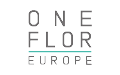 Oneflor Europe