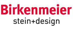 Birkenmeier