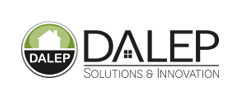 Logo Dalep