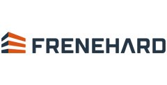 Frenehard