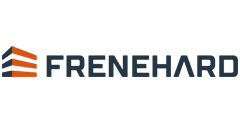 Frenehard