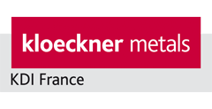 KLOECKNER METALS France