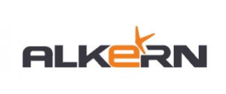 Alkern