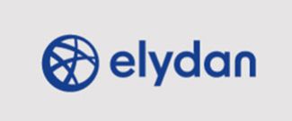 Elydan