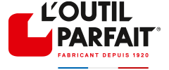 L’outil Parfait