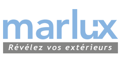 Marlux