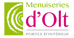 Menuiseries d'Olt