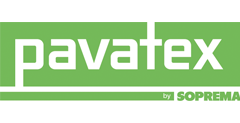 Pavatex