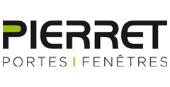 Pierret