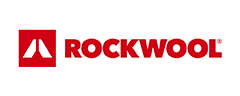 Rockwool