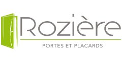 Roziere