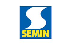 Semin