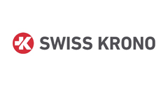 Swiss Krono