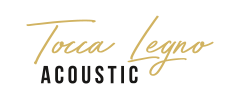 Tocca Legno