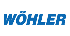 Wöhler